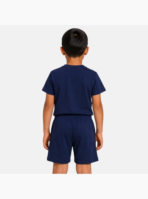 Lee Cooper - Conjunto para niño - Kiabi Lee Cooper - Conjunto para niño - Kiabi
