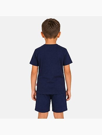 Lee Cooper - Conjunto para niño