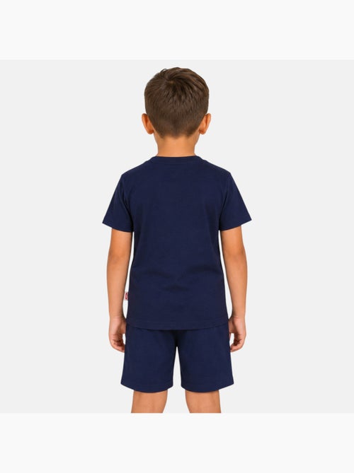 Lee Cooper - Conjunto para niño - Kiabi