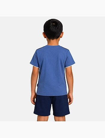 Lee Cooper - Conjunto para niño