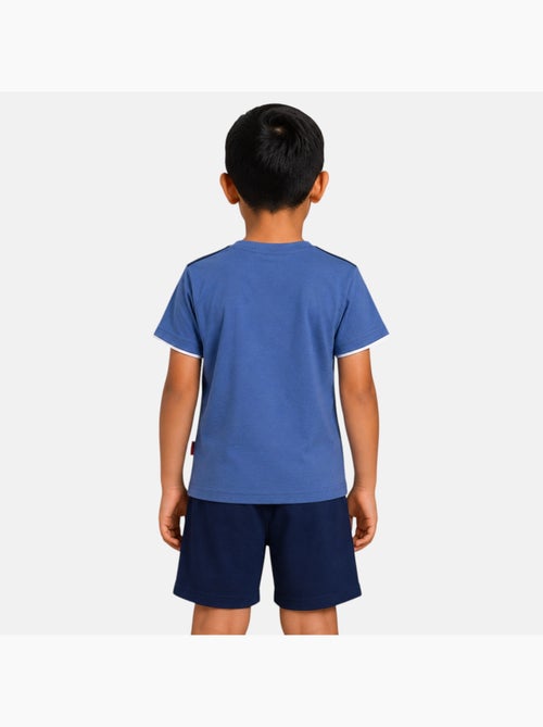 Lee Cooper - Conjunto para niño - Kiabi