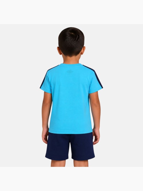 Lee Cooper - Conjunto para niño - Kiabi