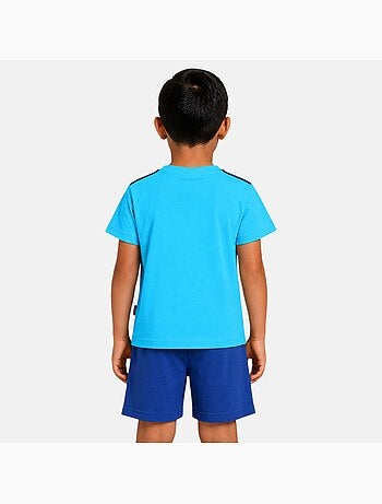 Lee Cooper - Conjunto para niño