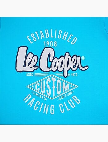 Lee Cooper - Conjunto para niño