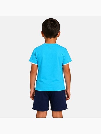 Lee Cooper - Conjunto para niño