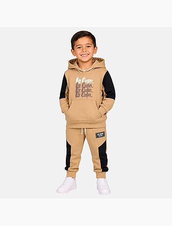 Lee Cooper - Conjunto para niño