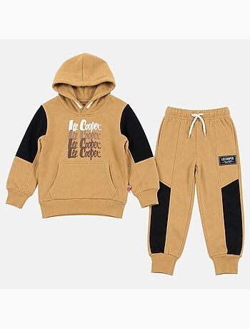 Lee Cooper - Conjunto para niño