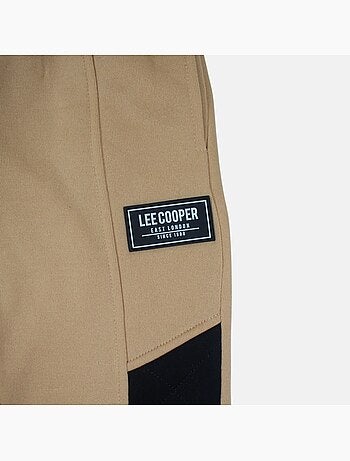 Lee Cooper - Conjunto para niño