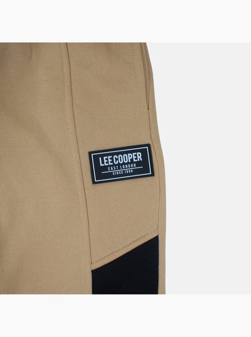 Lee Cooper - Conjunto para niño - Kiabi Lee Cooper - Conjunto para niño - Kiabi