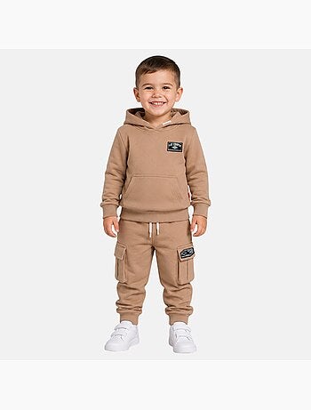 Lee Cooper - Conjunto para niño