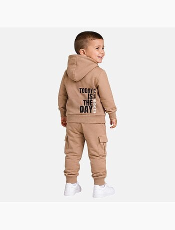 Lee Cooper - Conjunto para niño