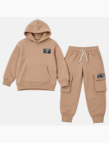 Lee Cooper - Conjunto para niño