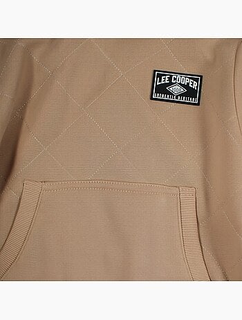 Lee Cooper - Conjunto para niño