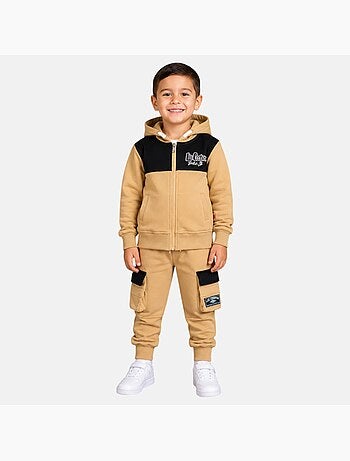 Lee Cooper - Conjunto para niño