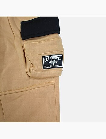 Lee Cooper - Conjunto para niño
