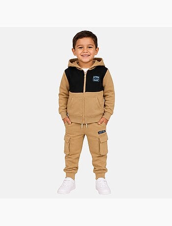 Lee Cooper - Conjunto para niño