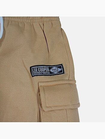 Lee Cooper - Conjunto para niño