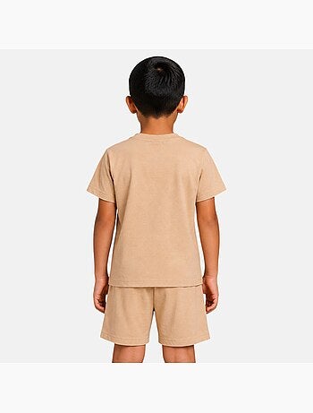 Lee Cooper - Conjunto para niño