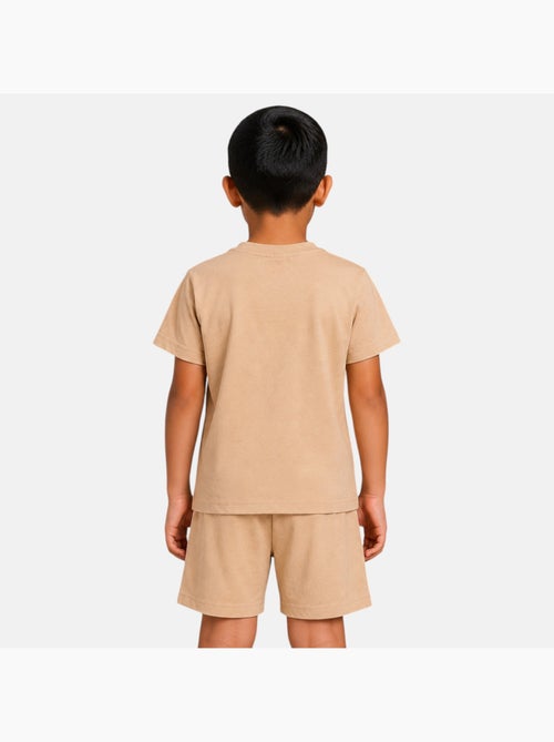 Lee Cooper - Conjunto para niño - Kiabi