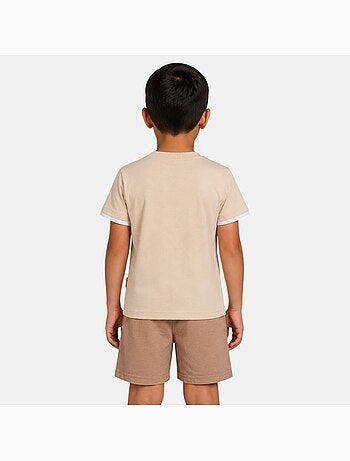 Lee Cooper - Conjunto para niño