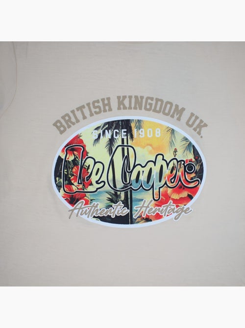 Lee Cooper - Conjunto para niño - Kiabi