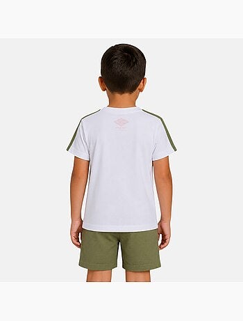Lee Cooper - Conjunto para niño