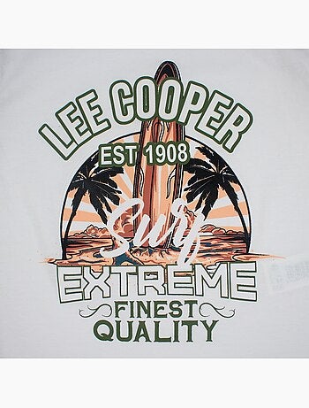 Lee Cooper - Conjunto para niño