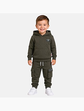 Lee Cooper - Conjunto para niño
