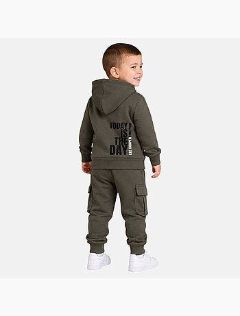 Lee Cooper - Conjunto para niño