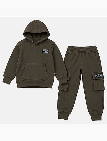 Lee Cooper - Conjunto para niño