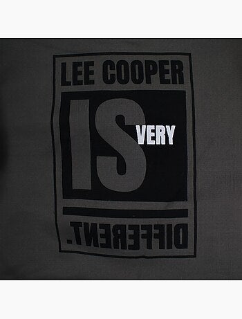 Lee Cooper - Conjunto para niño