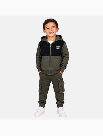 Lee Cooper - Conjunto para niño