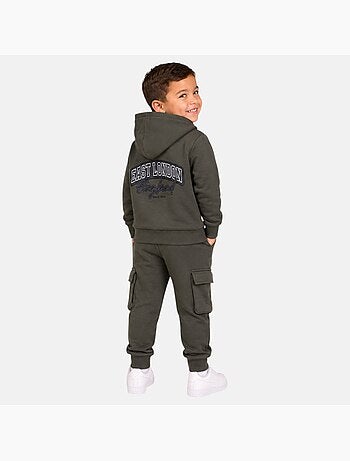 Lee Cooper - Conjunto para niño