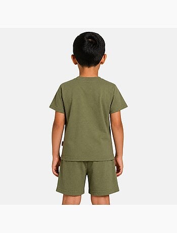 Lee Cooper - Conjunto para niño