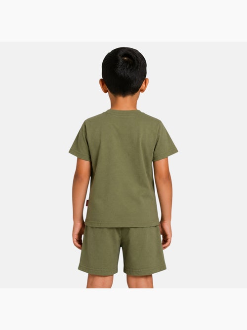 Lee Cooper - Conjunto para niño - Kiabi