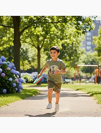 Lee Cooper - Conjunto para niño