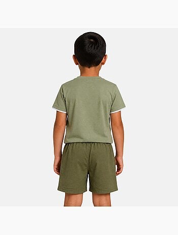 Lee Cooper - Conjunto para niño