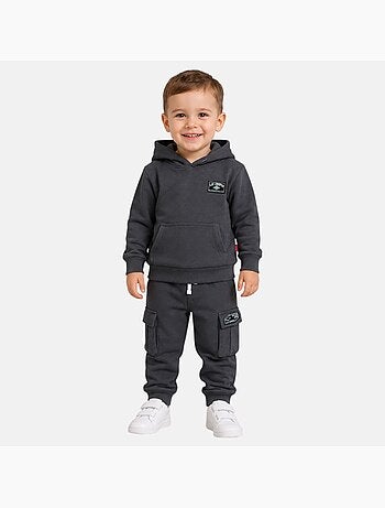 Lee Cooper - Conjunto para niño