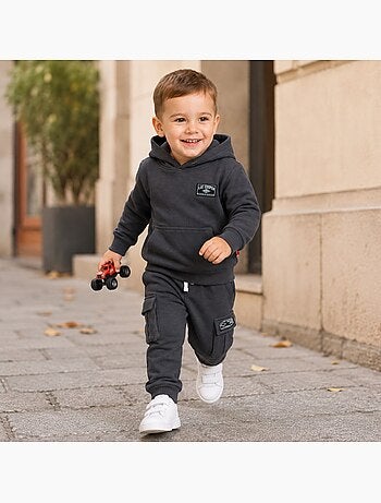 Lee Cooper - Conjunto para niño