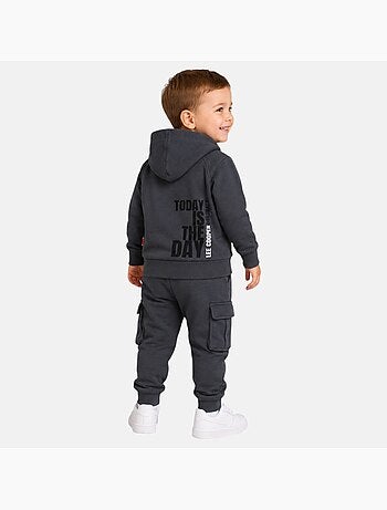 Lee Cooper - Conjunto para niño