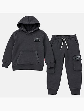 Lee Cooper - Conjunto para niño