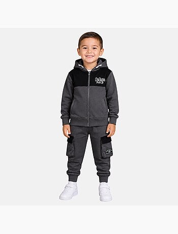 Lee Cooper - Conjunto para niño