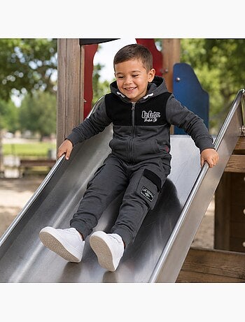 Lee Cooper - Conjunto para niño