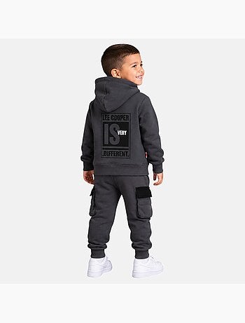 Lee Cooper - Conjunto para niño