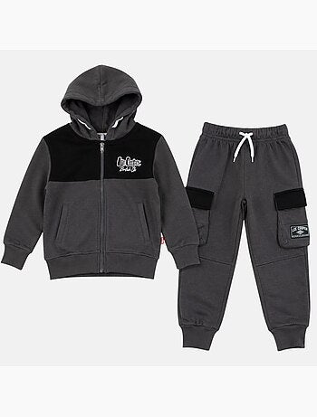 Lee Cooper - Conjunto para niño