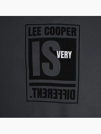 Lee Cooper - Conjunto para niño
