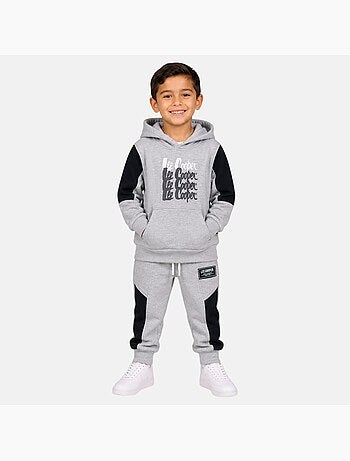 Lee Cooper - Conjunto para niño