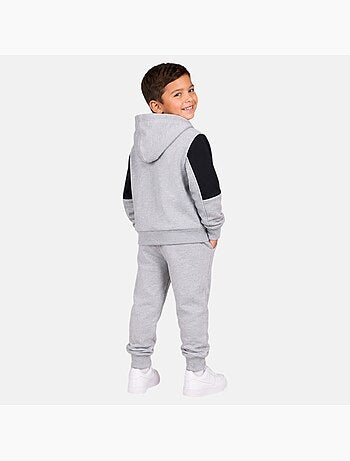 Lee Cooper - Conjunto para niño