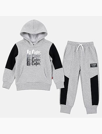 Lee Cooper - Conjunto para niño