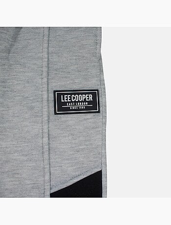 Lee Cooper - Conjunto para niño
